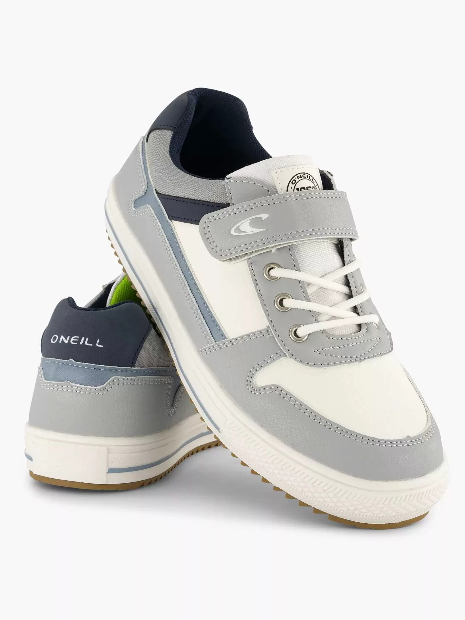 Baby Schuhe | O'Neill Weiser Sneaker