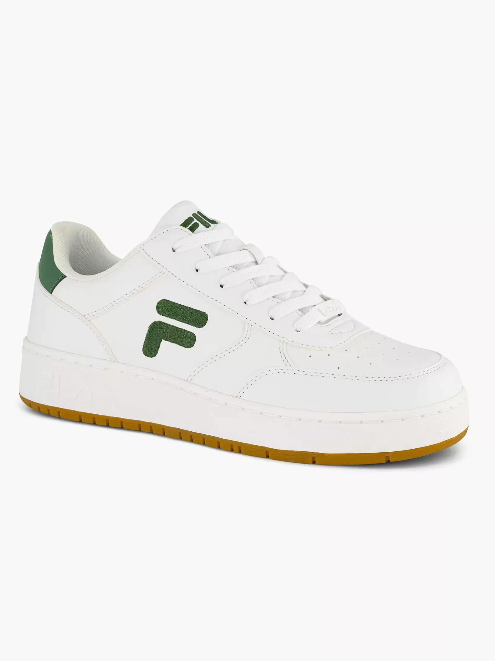 Turnschuhe | FILA Weiser Sneaker