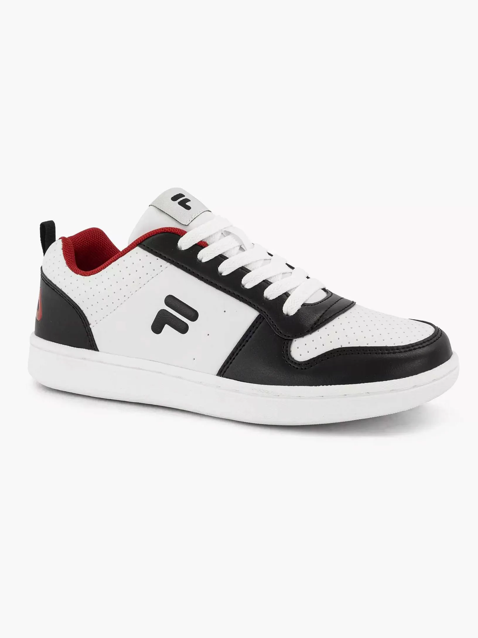 Turnschuhe | FILA Weiser Sneaker