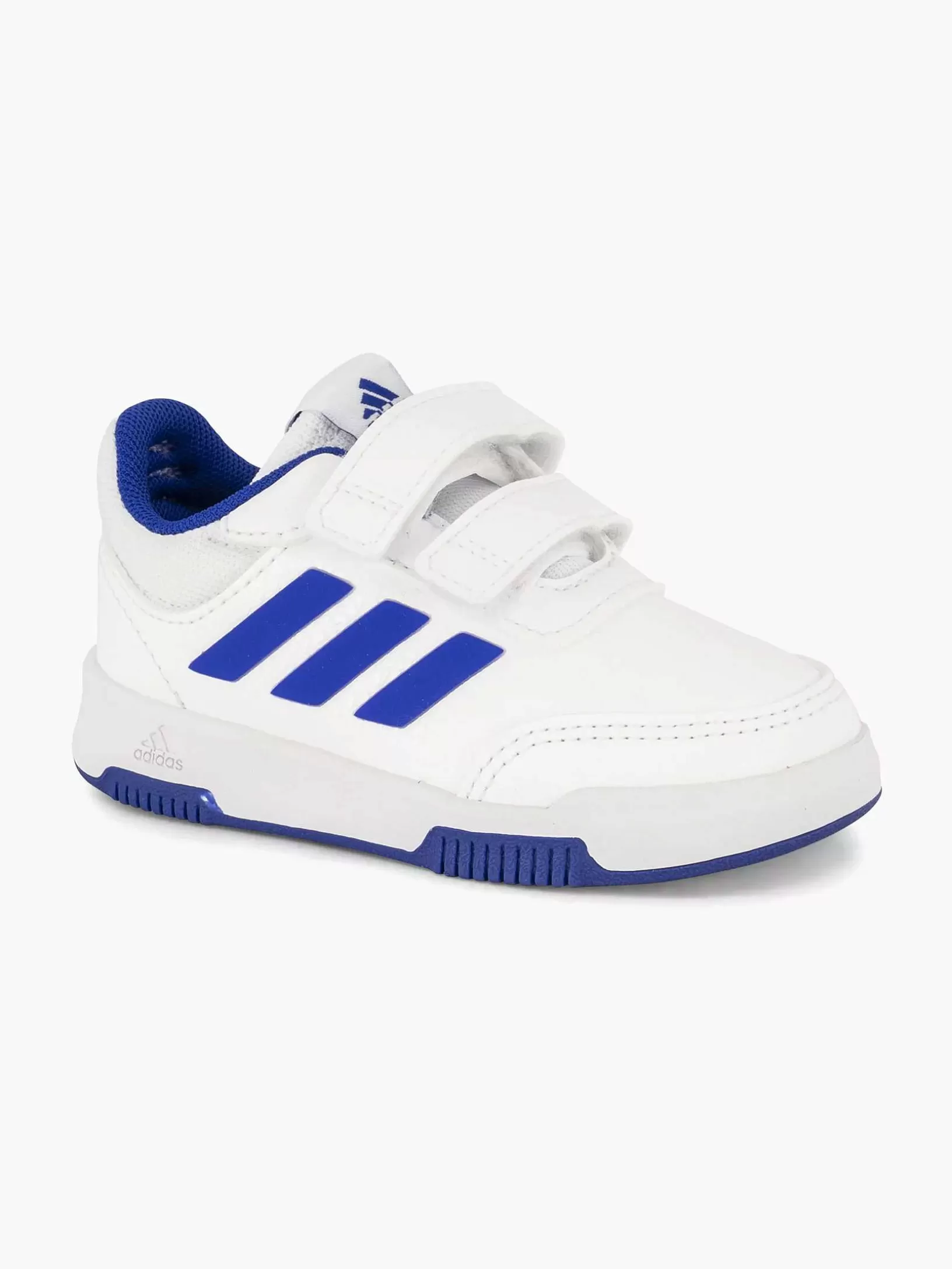 Baby Schuhe | adidas Core Weiser Sneaker Tensaur Sport 2.0 Cf I