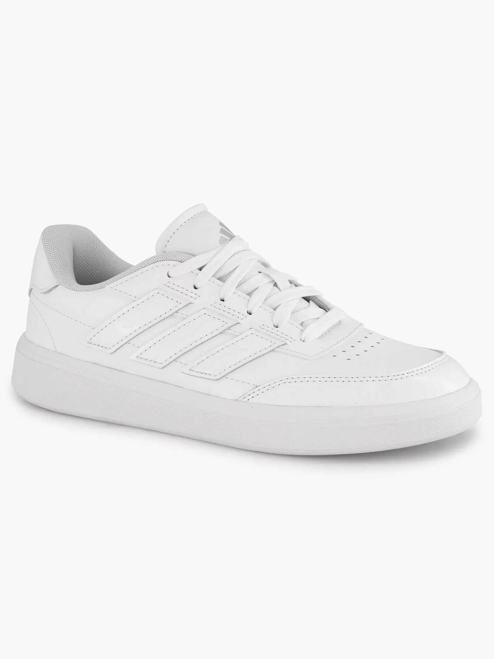 Turnschuhe | adidas Weiser Sneaker-Courtblock