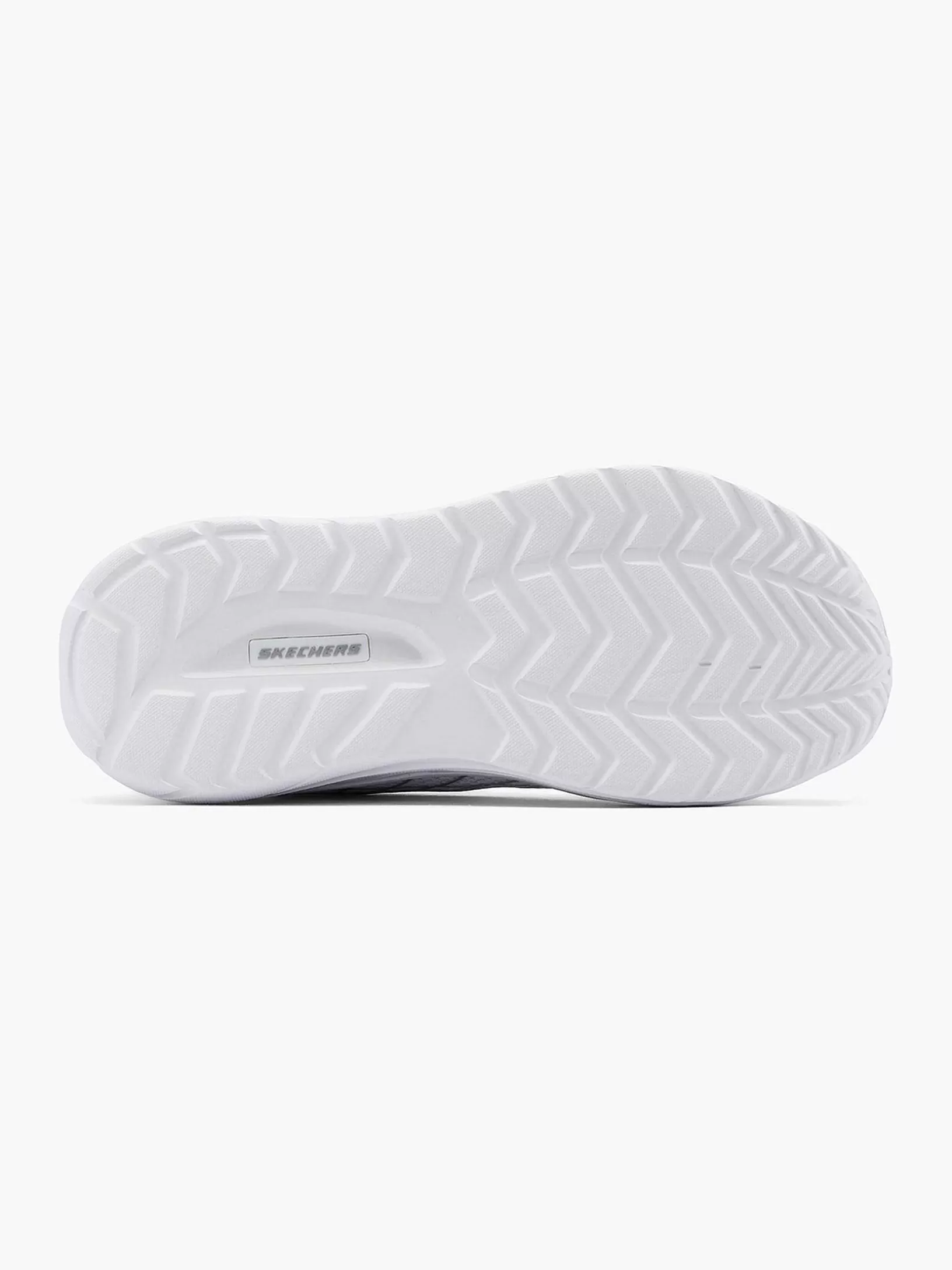 Turnschuhe | Skechers Weiser Sneaker-Memory-Schaum