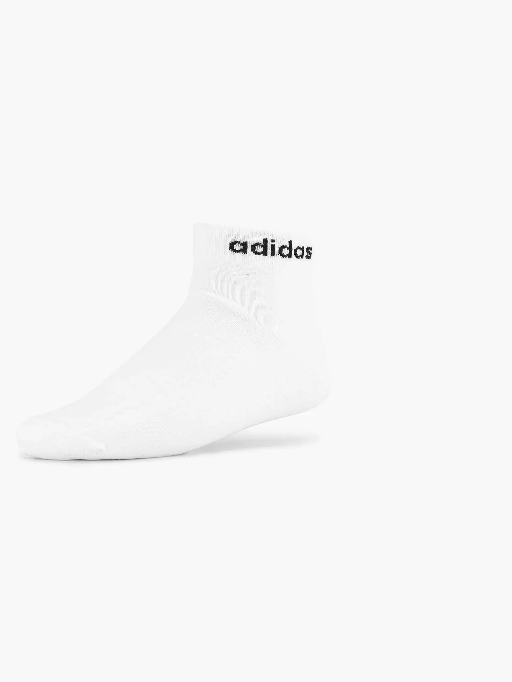 Socken | adidas Weiser T-Lin Knochel 3P