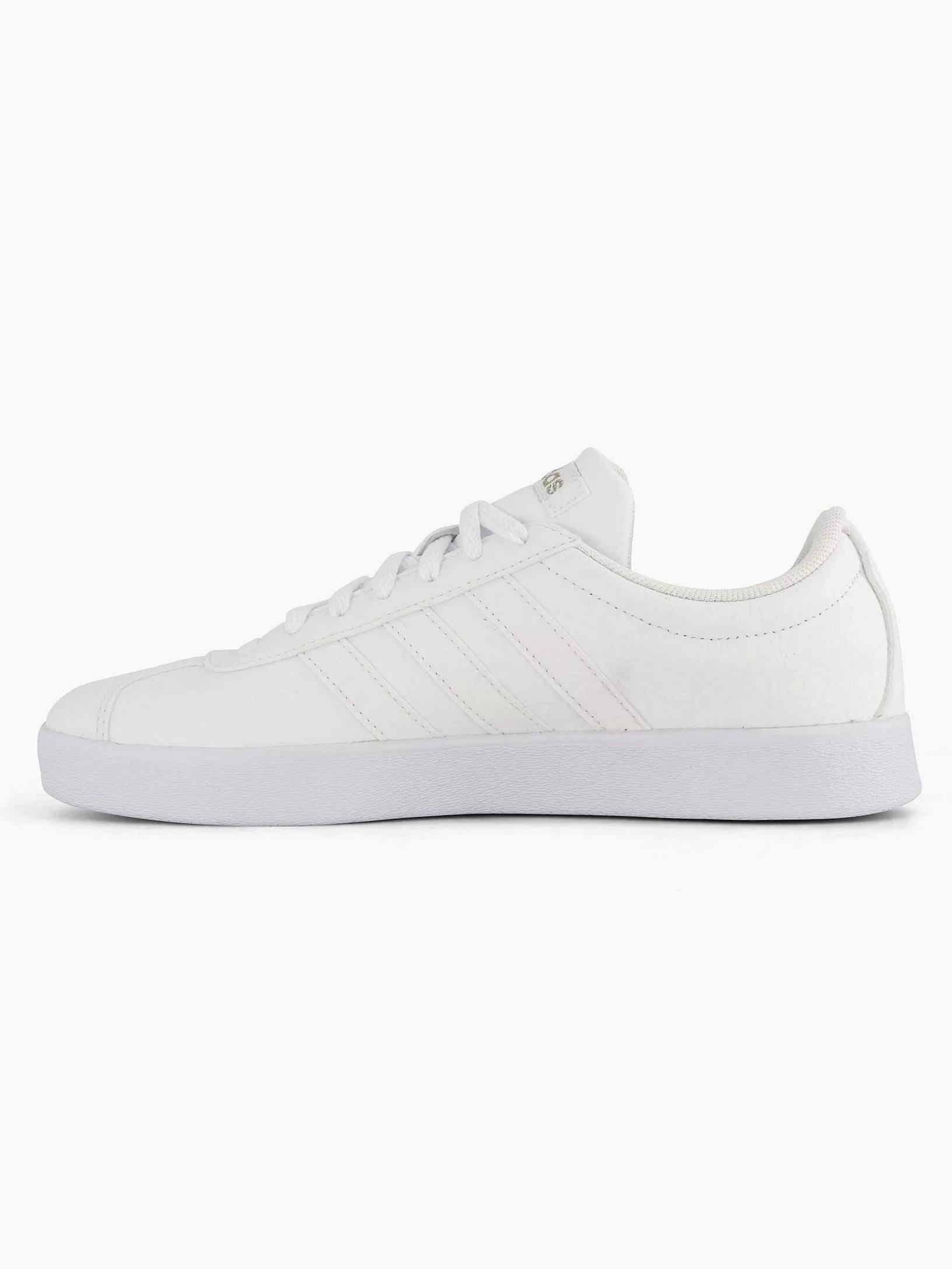 Turnschuhe | adidas Weiser Vl-Court 2.0