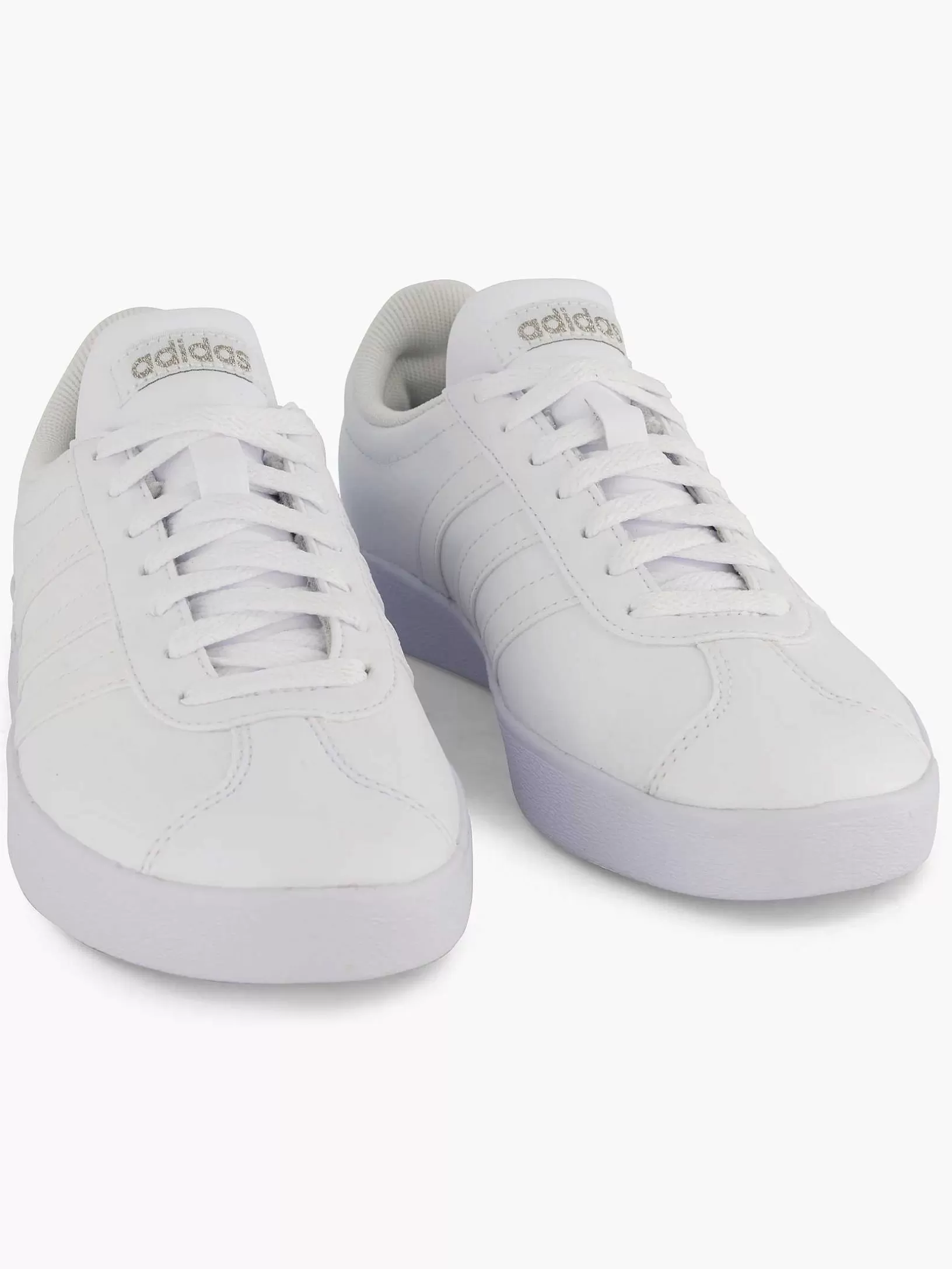 Turnschuhe | adidas Weiser Vl-Court 2.0