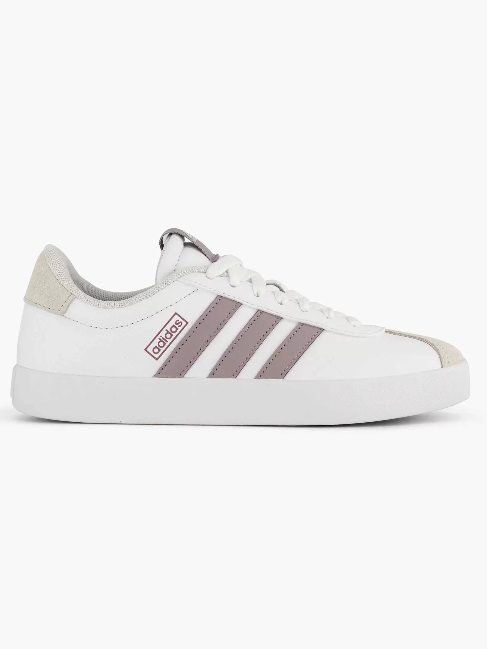 Turnschuhe | adidas Weiser Vl-Court 3.0