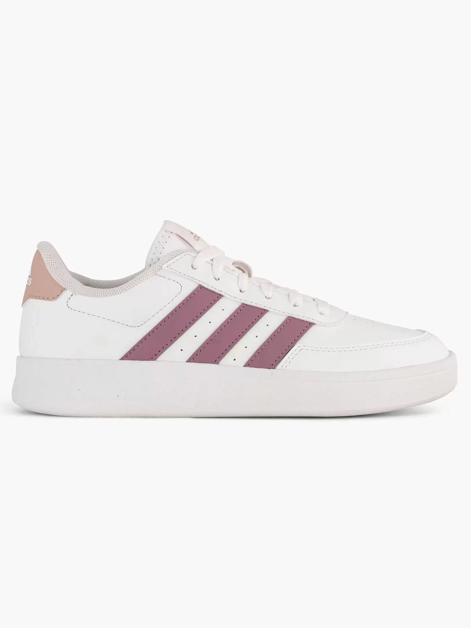 Turnschuhe | adidas Weises Breaknet 2.0