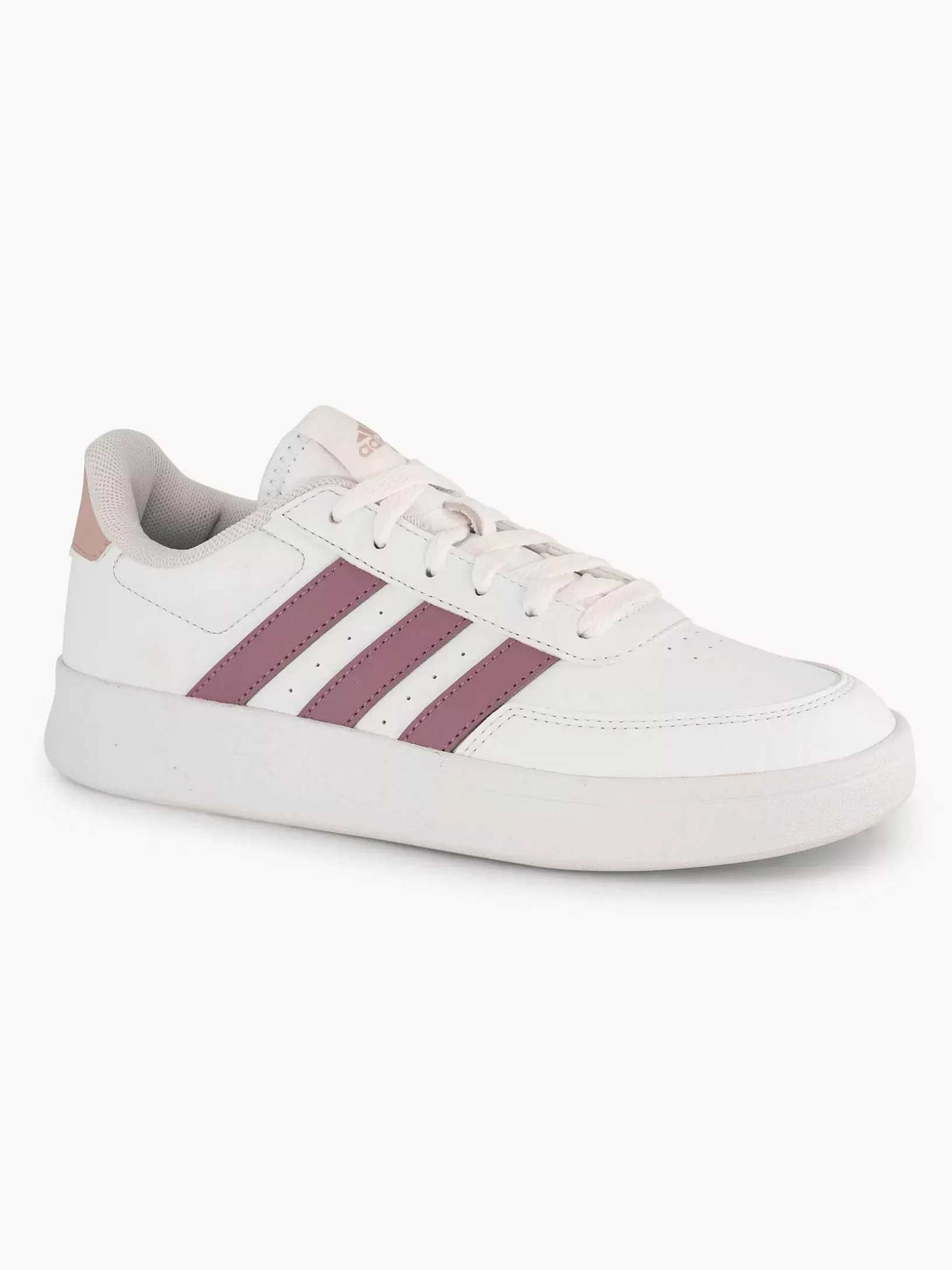 Turnschuhe | adidas Weises Breaknet 2.0