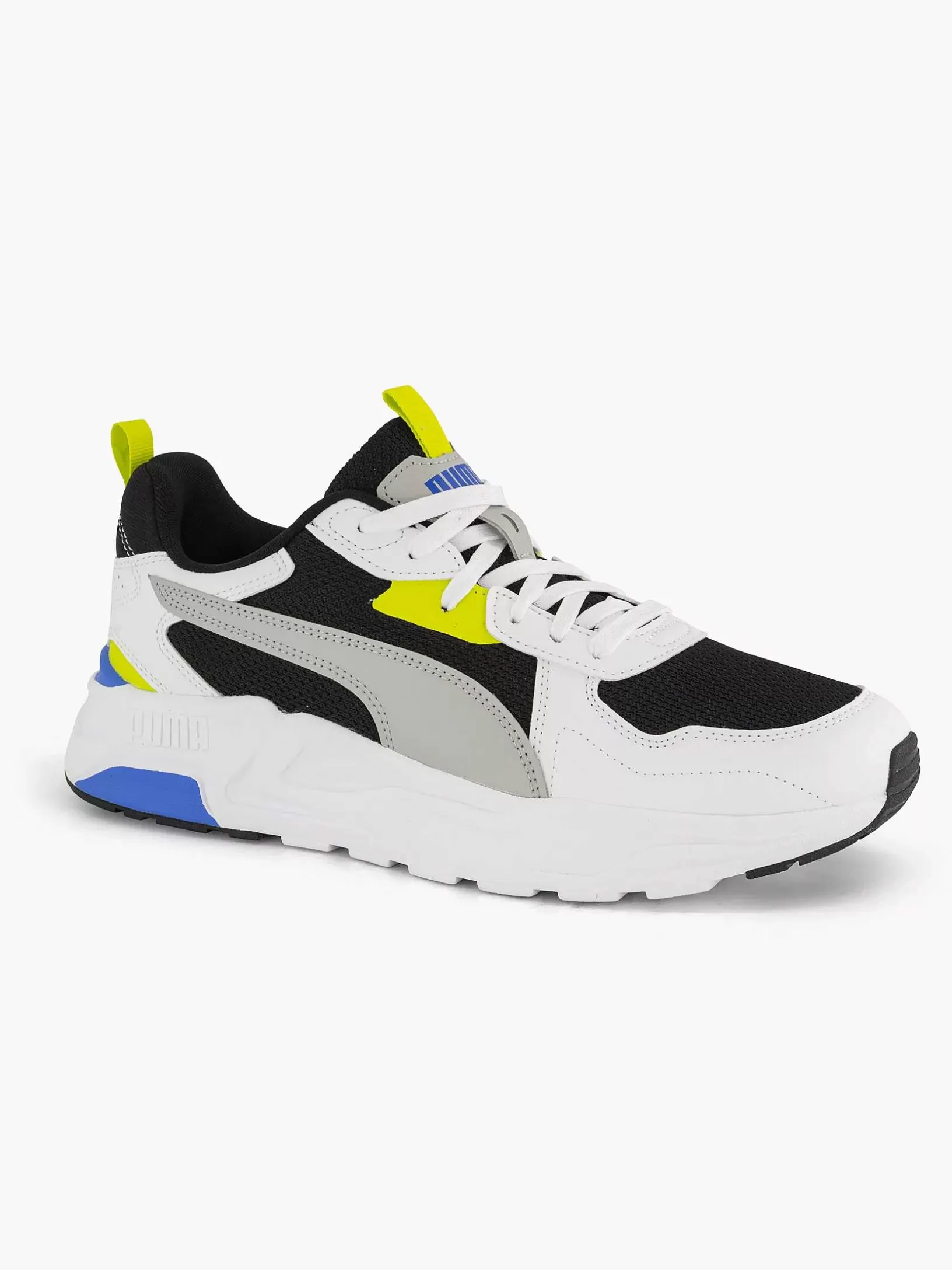 Turnschuhe | Puma Weises Trinity Lite