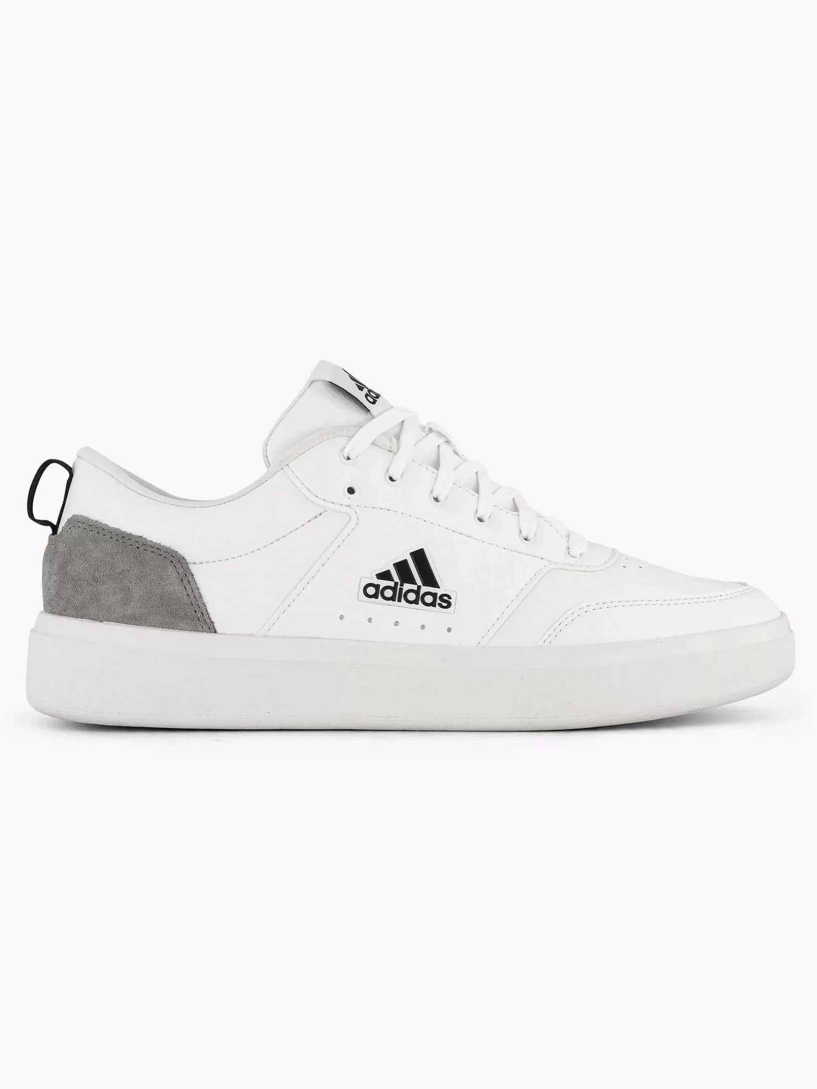 Turnschuhe | adidas White Park St