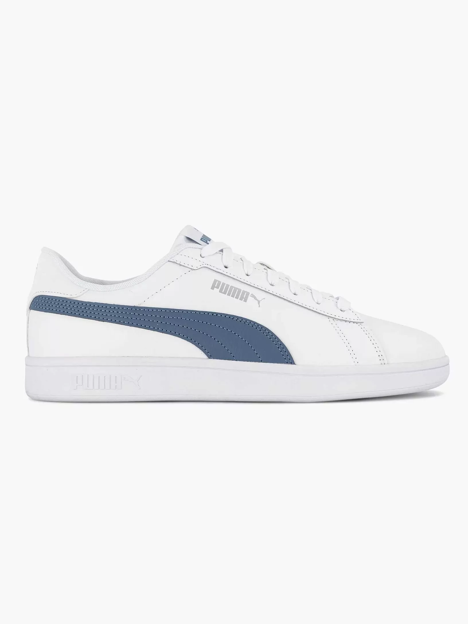 Turnschuhe | Puma White Smash 3.0