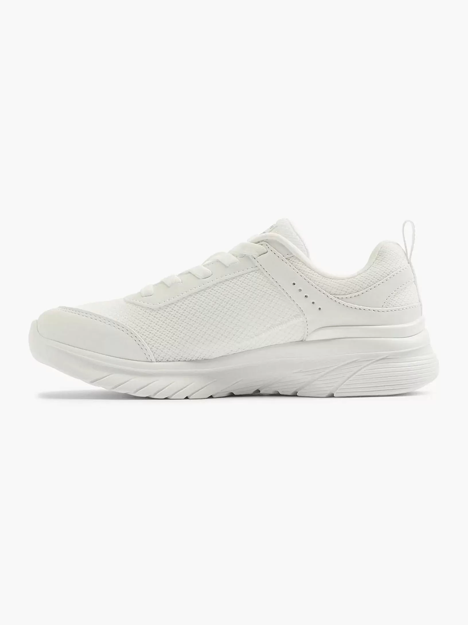 Turnschuhe | Skechers White Sole Provider Kurze Geschichte